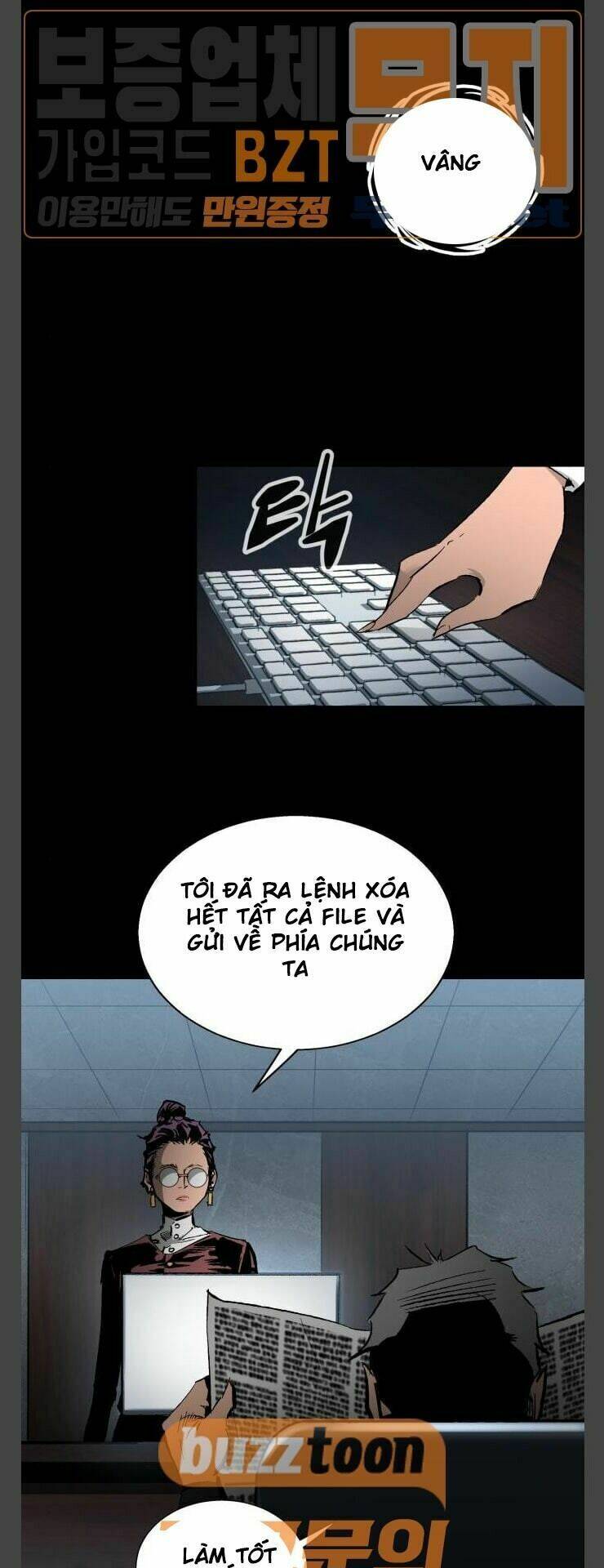 Chương 33 - Trang 7