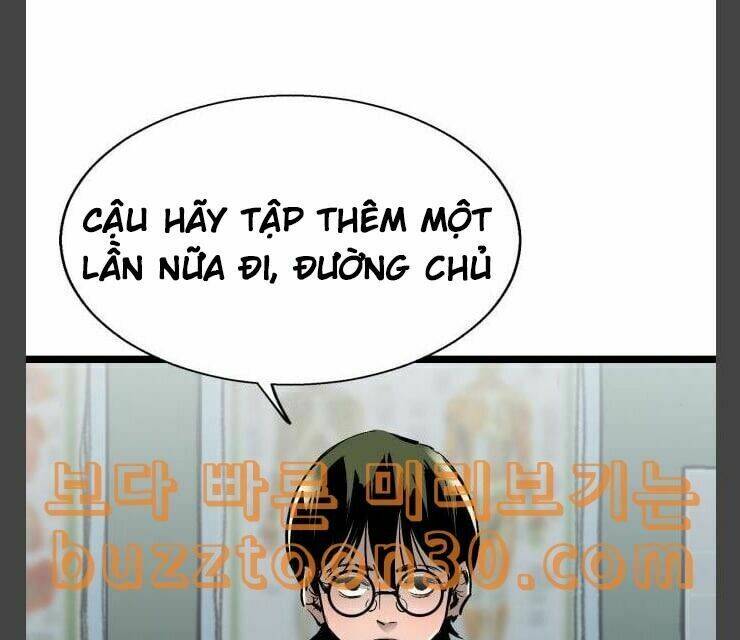 Chương 34 - Trang 15