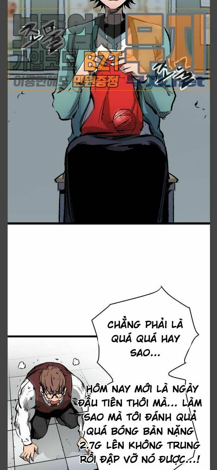 Chương 34 - Trang 16