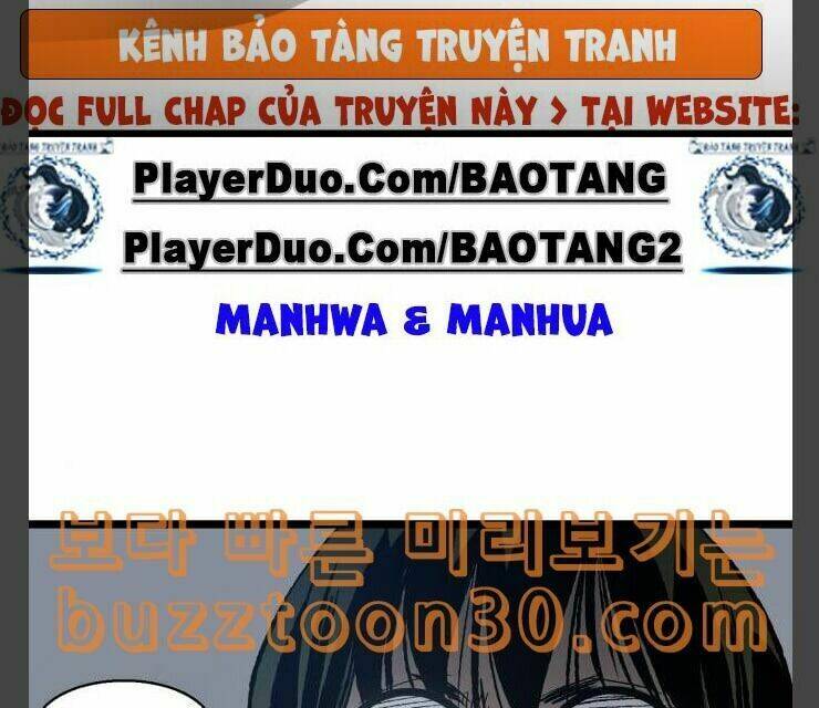 Chương 34 - Trang 27