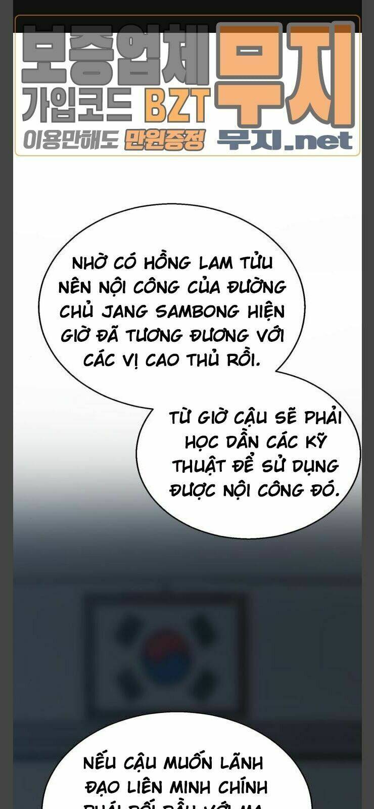 Chương 34 - Trang 4