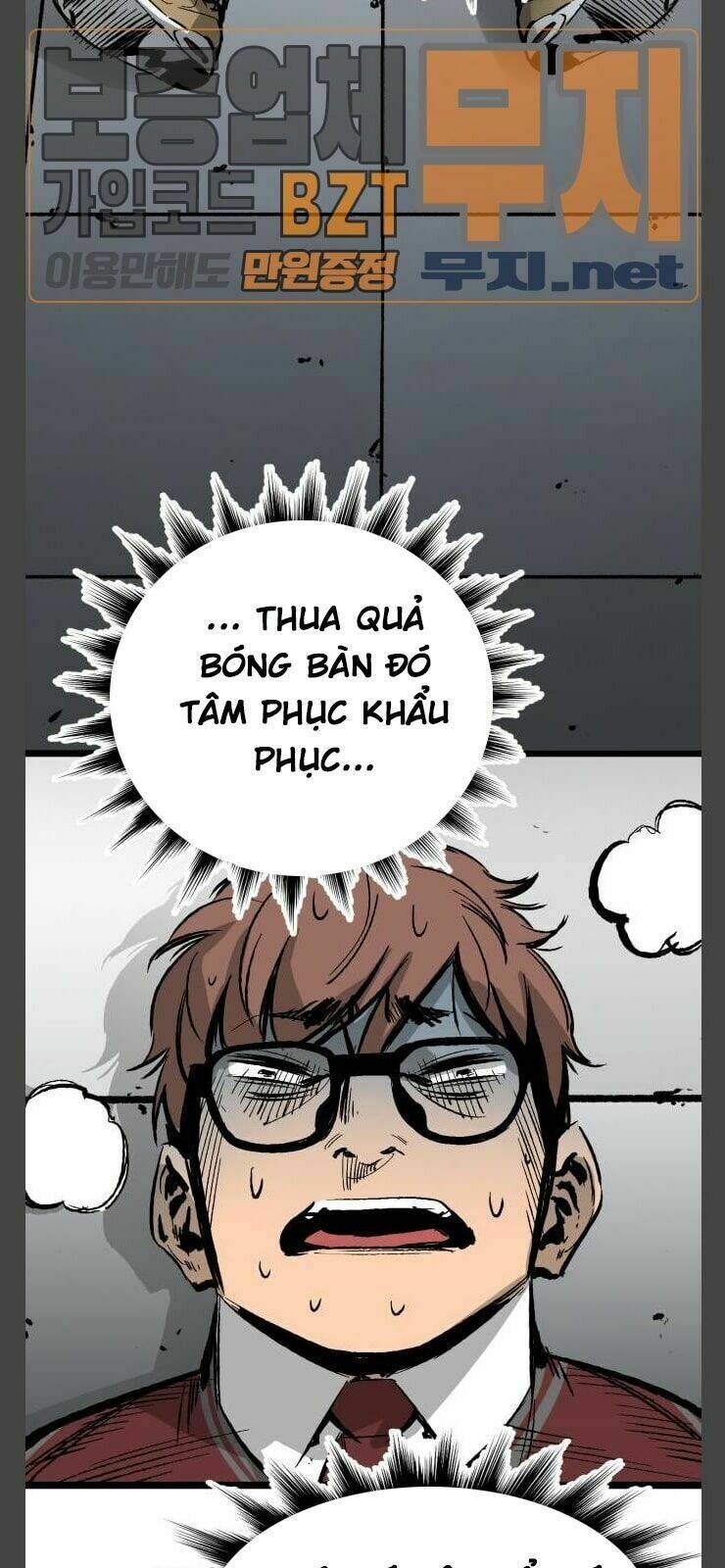 Chương 34 - Trang 40