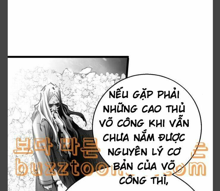 Chương 34 - Trang 42
