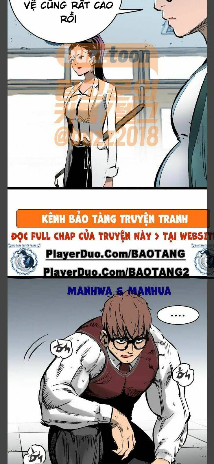 Chương 34 - Trang 44