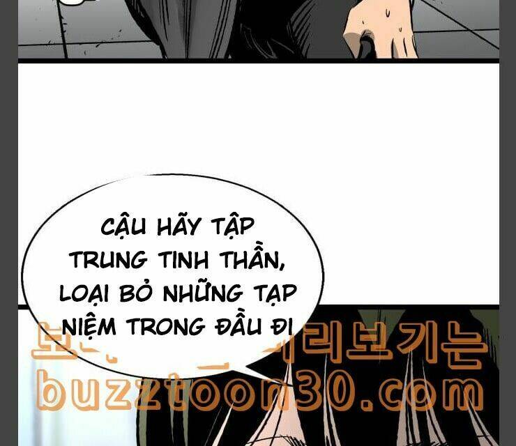 Chương 34 - Trang 45