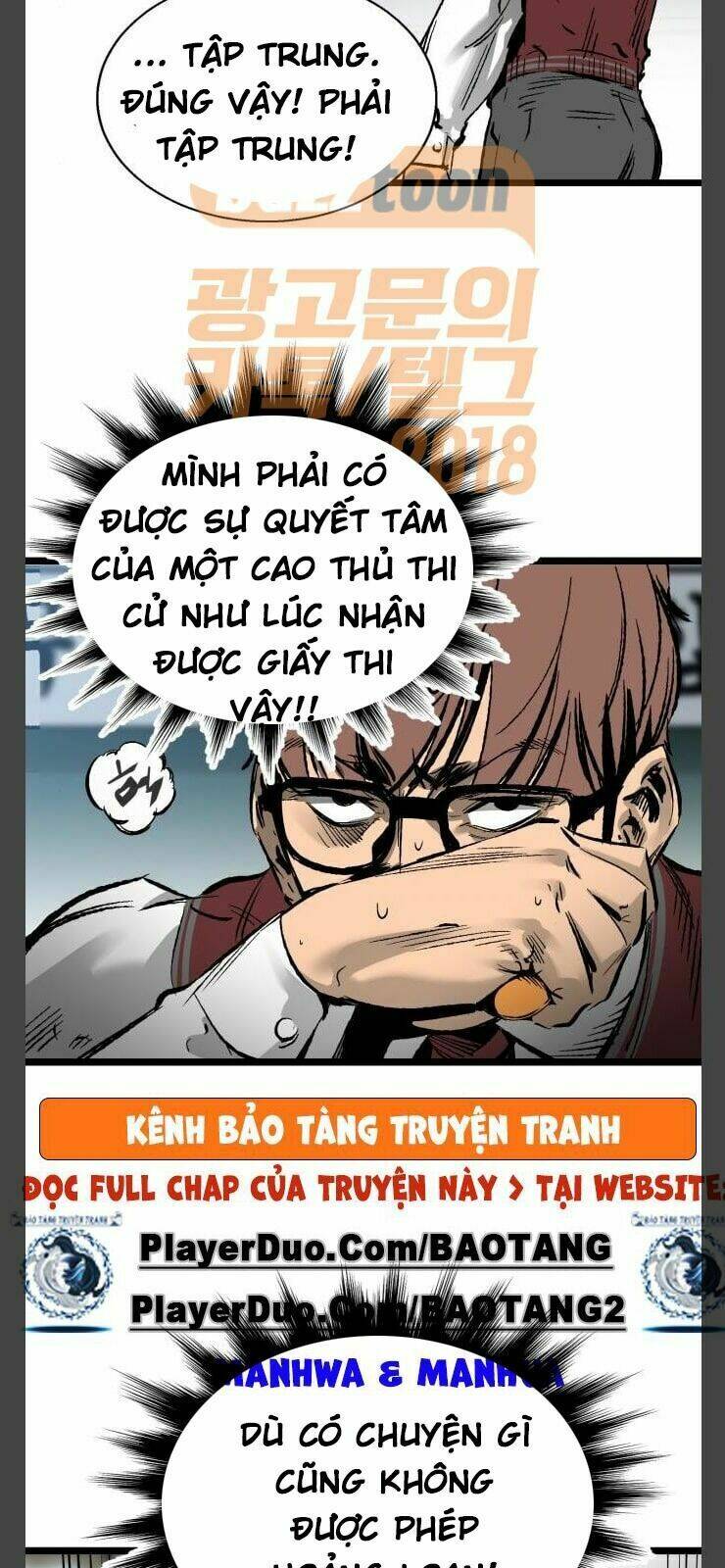 Chương 34 - Trang 47