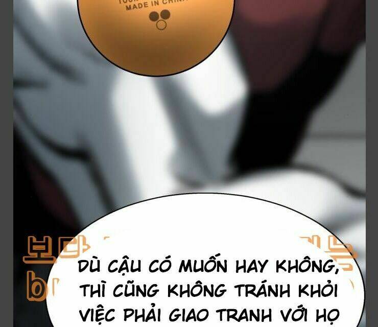 Chương 34 - Trang 6