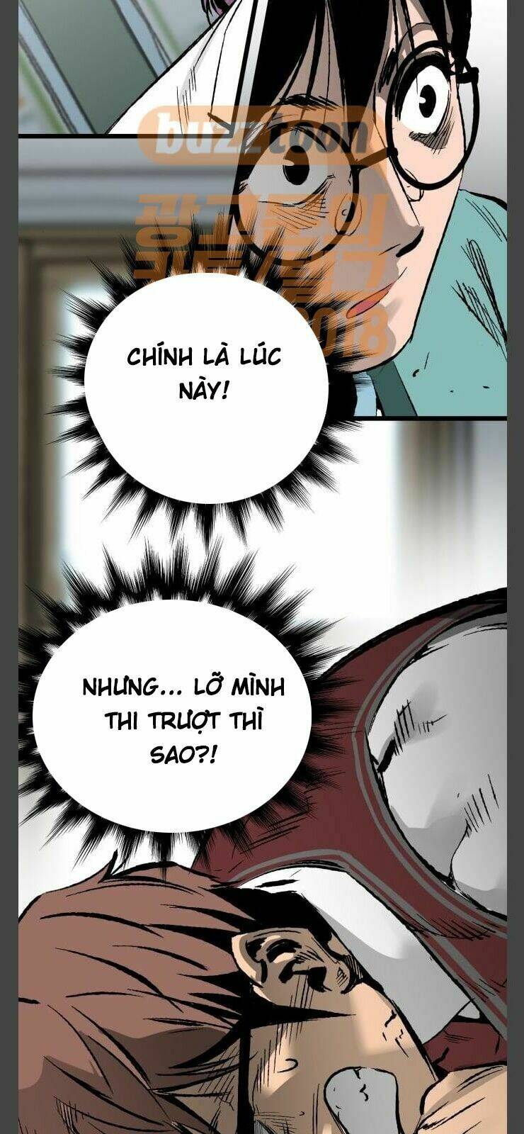 Chương 34 - Trang 53