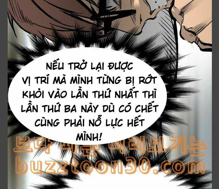 Chương 34 - Trang 54