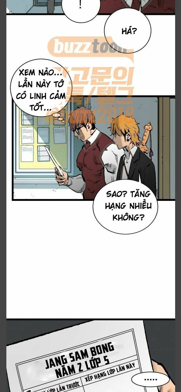 Chương 34 - Trang 59