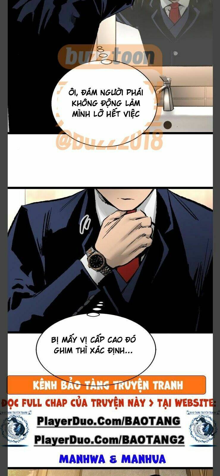 Chương 34 - Trang 71