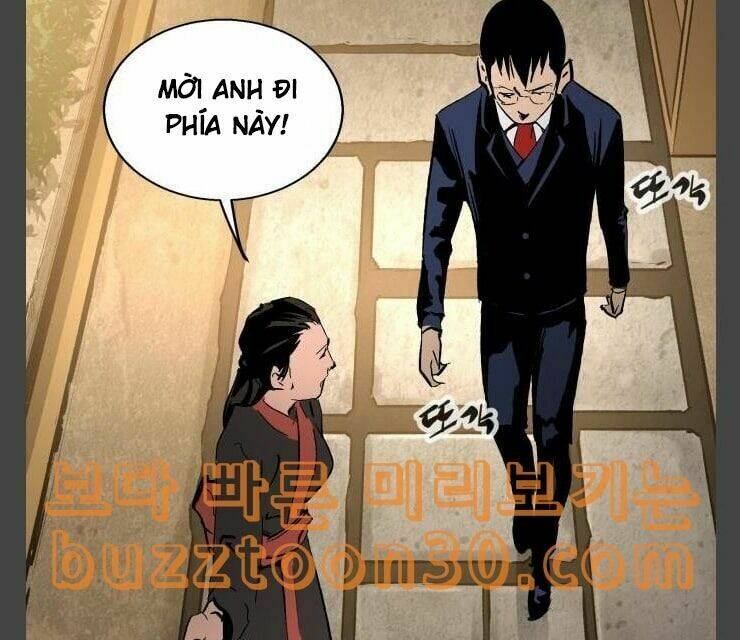 Chương 34 - Trang 72