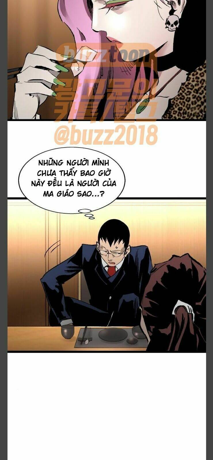 Chương 34 - Trang 77