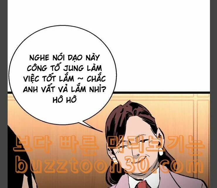 Chương 34 - Trang 78