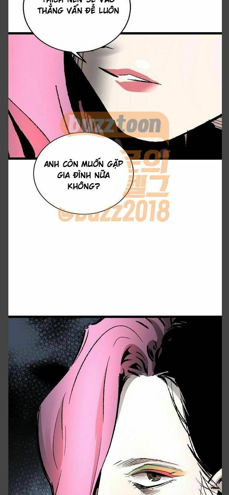 Chương 34 - Trang 82