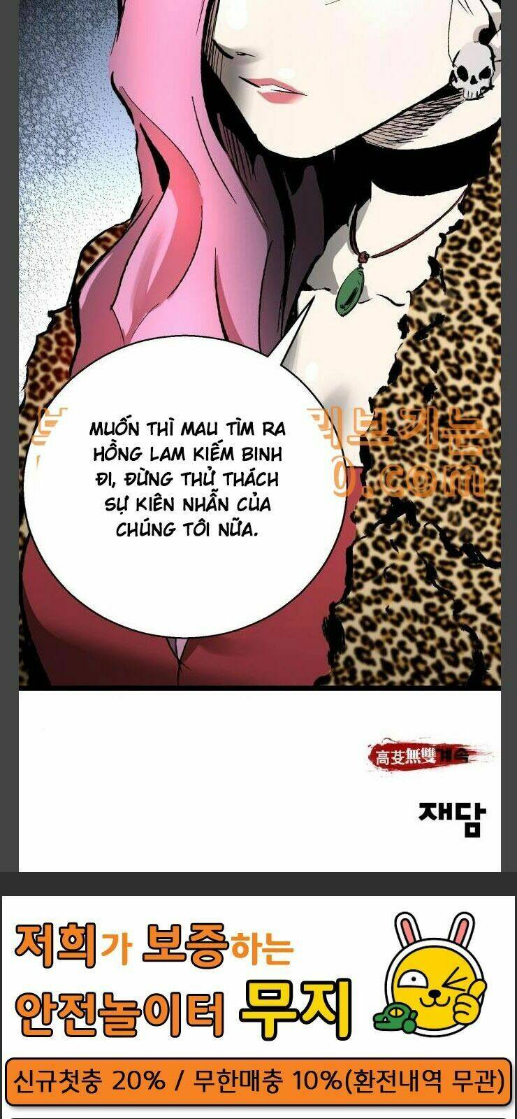 Chương 34 - Trang 83