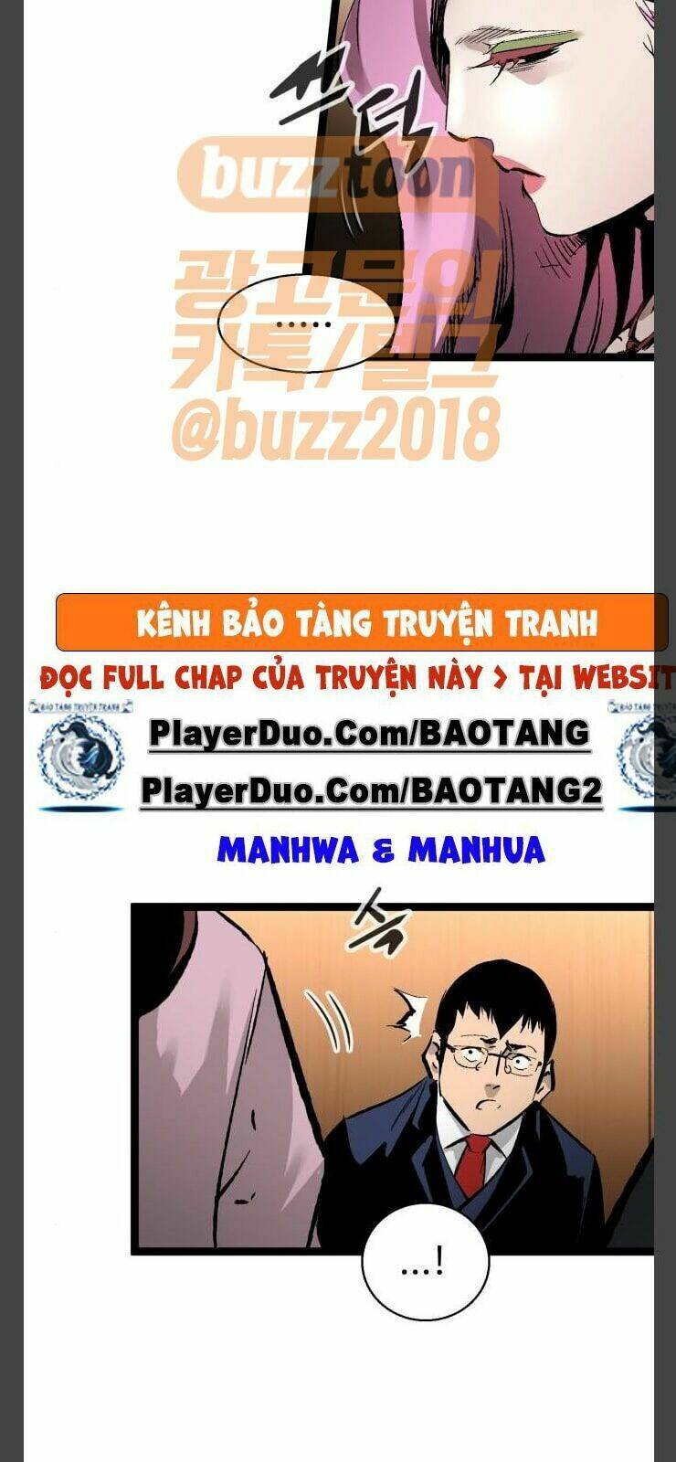 Chương 35 - Trang 13