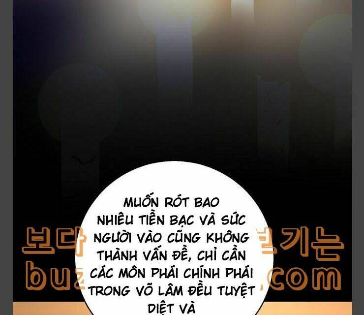 Chương 35 - Trang 17
