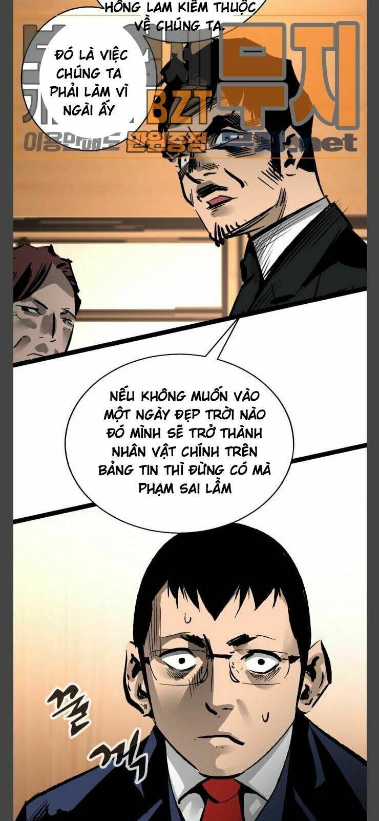 Chương 35 - Trang 18