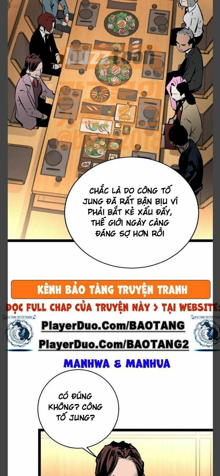 Chương 35 - Trang 4