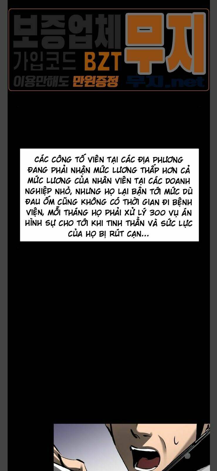 Chương 35 - Trang 48