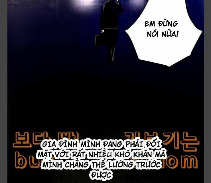 Chương 35 - Trang 53
