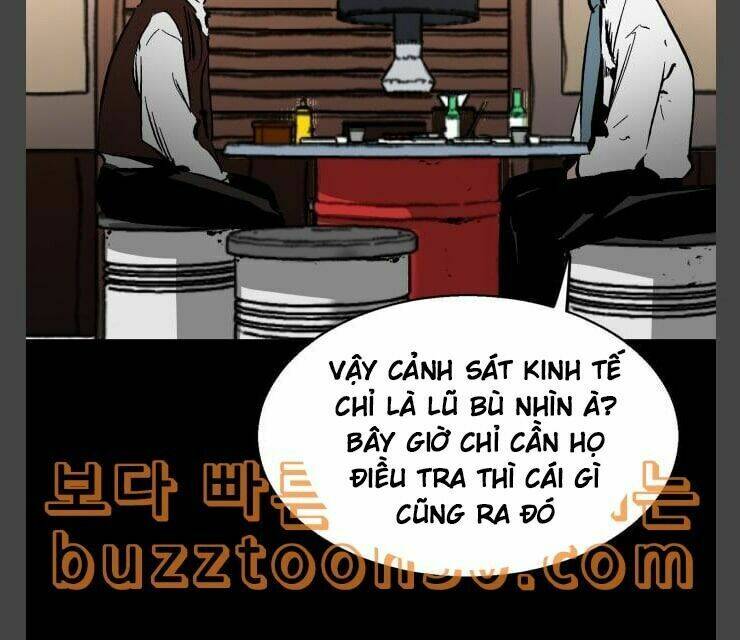 Chương 35 - Trang 59
