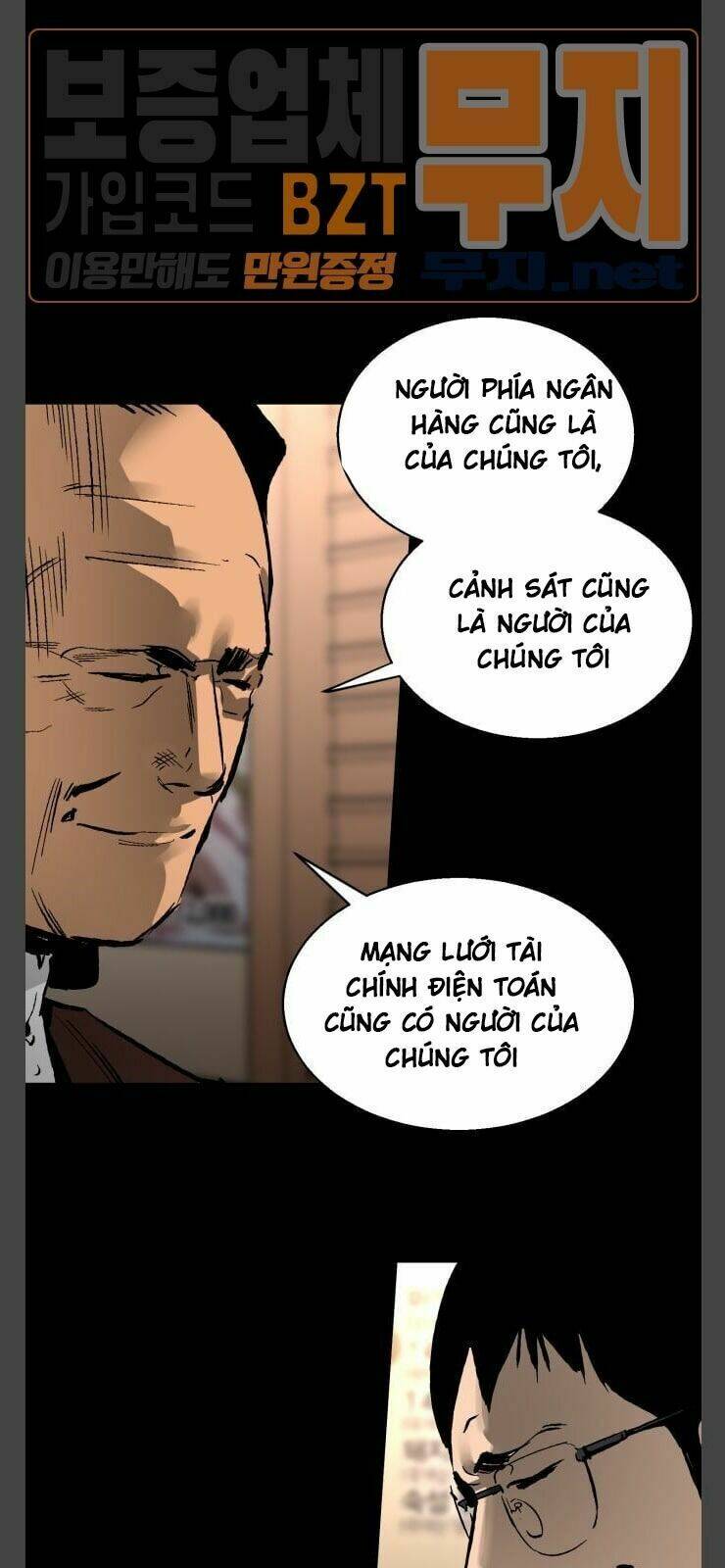 Chương 35 - Trang 60