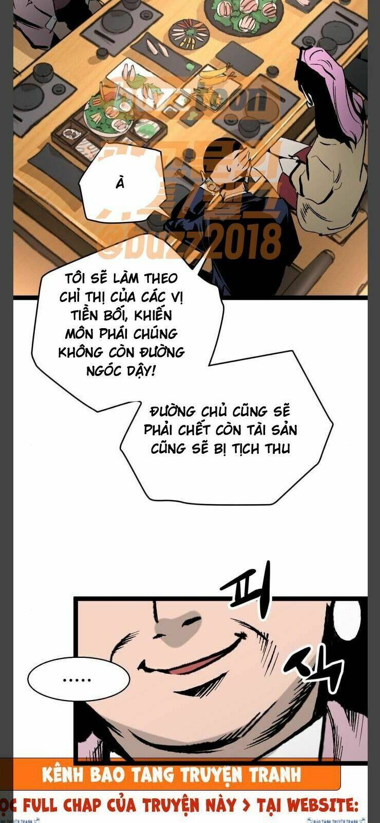 Chương 35 - Trang 7