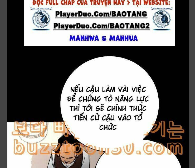 Chương 35 - Trang 65