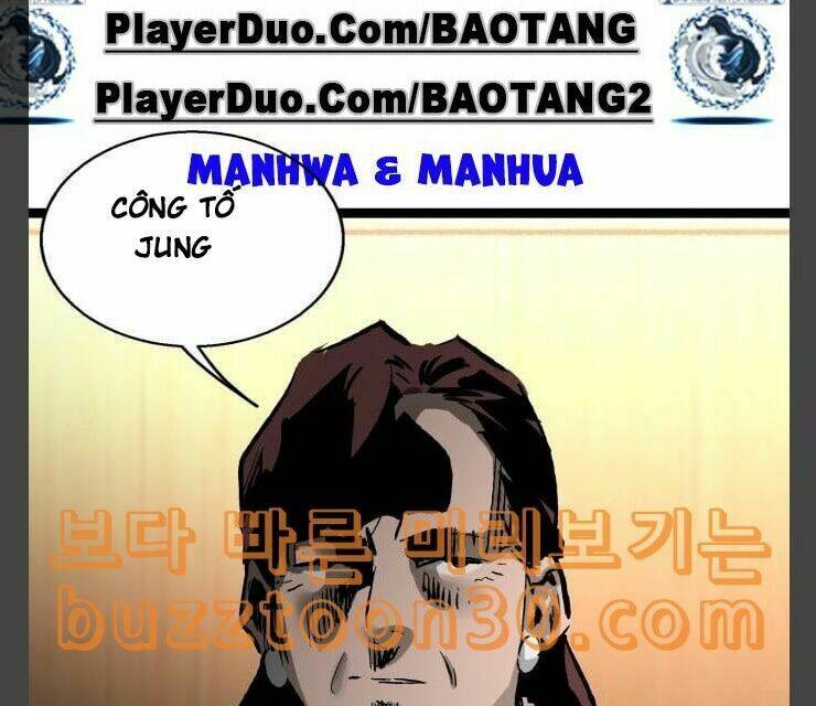 Chương 35 - Trang 8