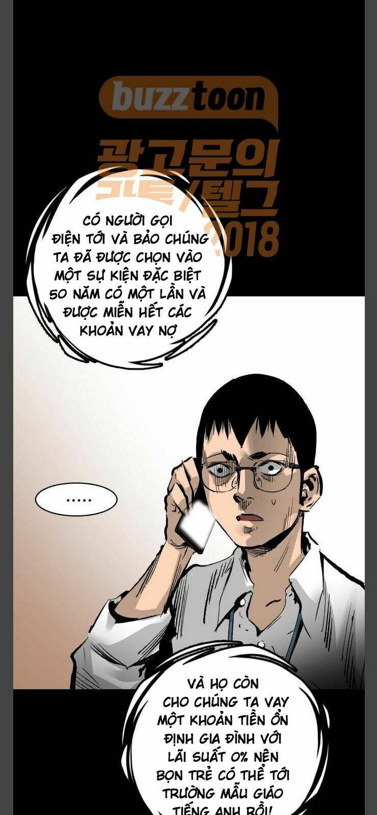Chương 35 - Trang 73