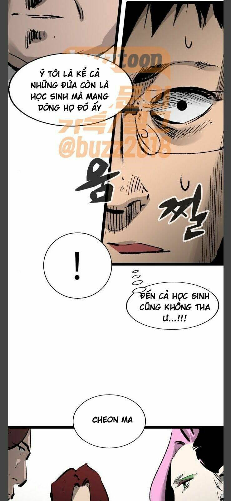 Chương 35 - Trang 10