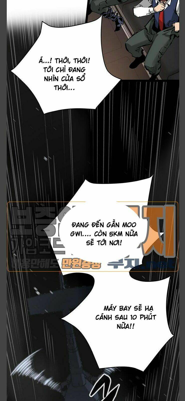 Chương 35 - Trang 94