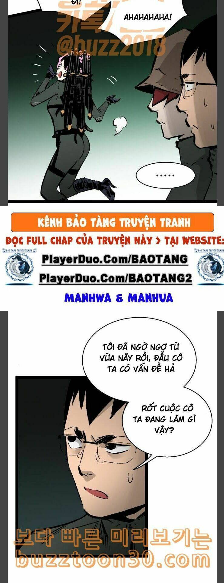 Chương 36 - Trang 14