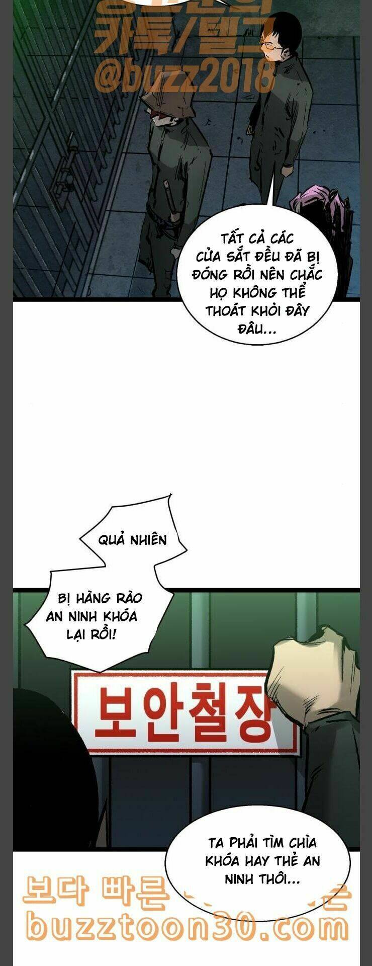 Chương 36 - Trang 24