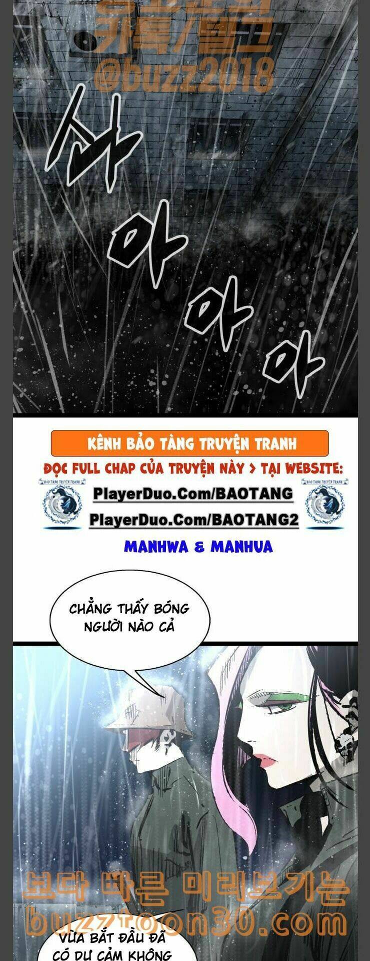 Chương 36 - Trang 4