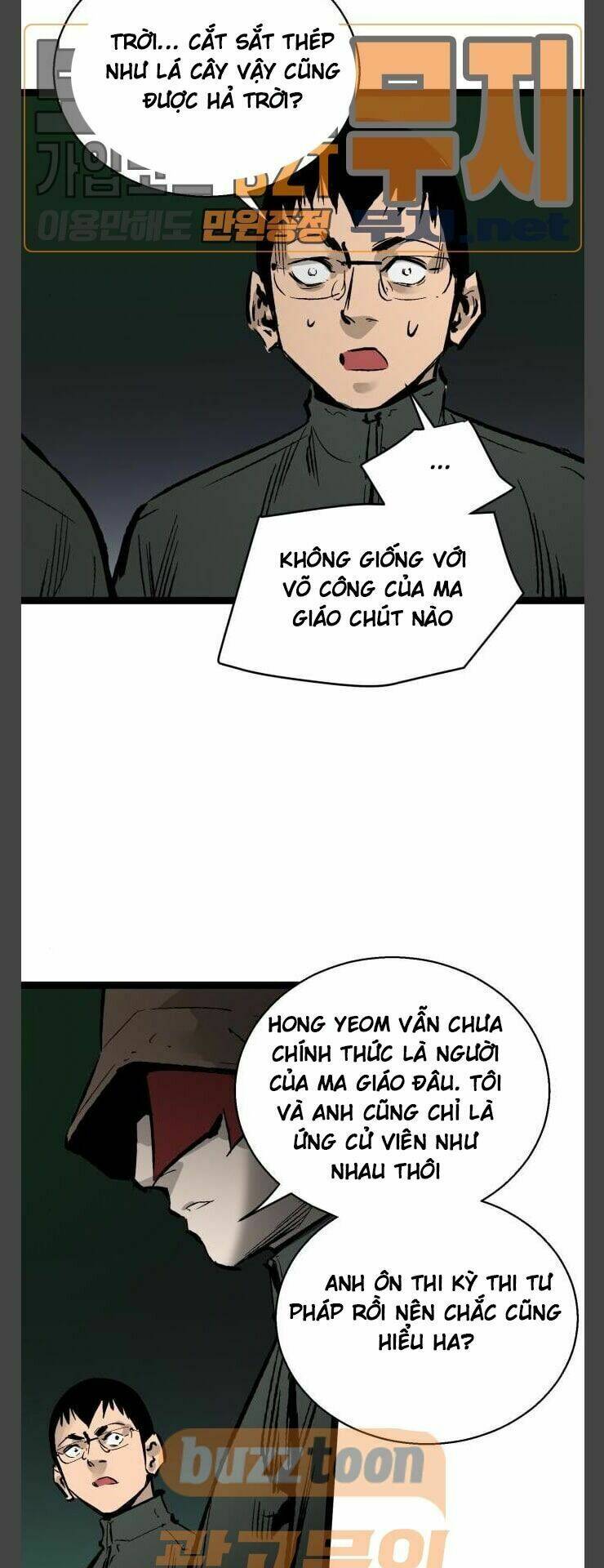 Chương 36 - Trang 33