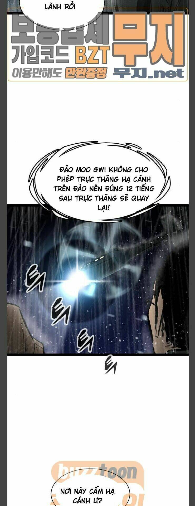 Chương 36 - Trang 5