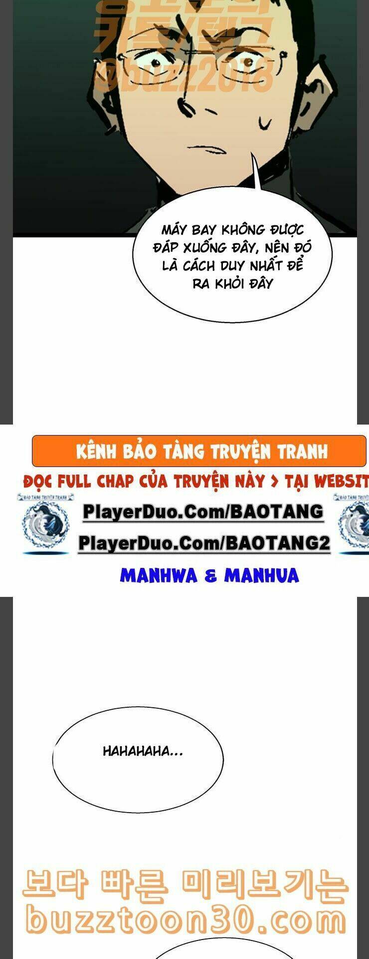 Chương 36 - Trang 42