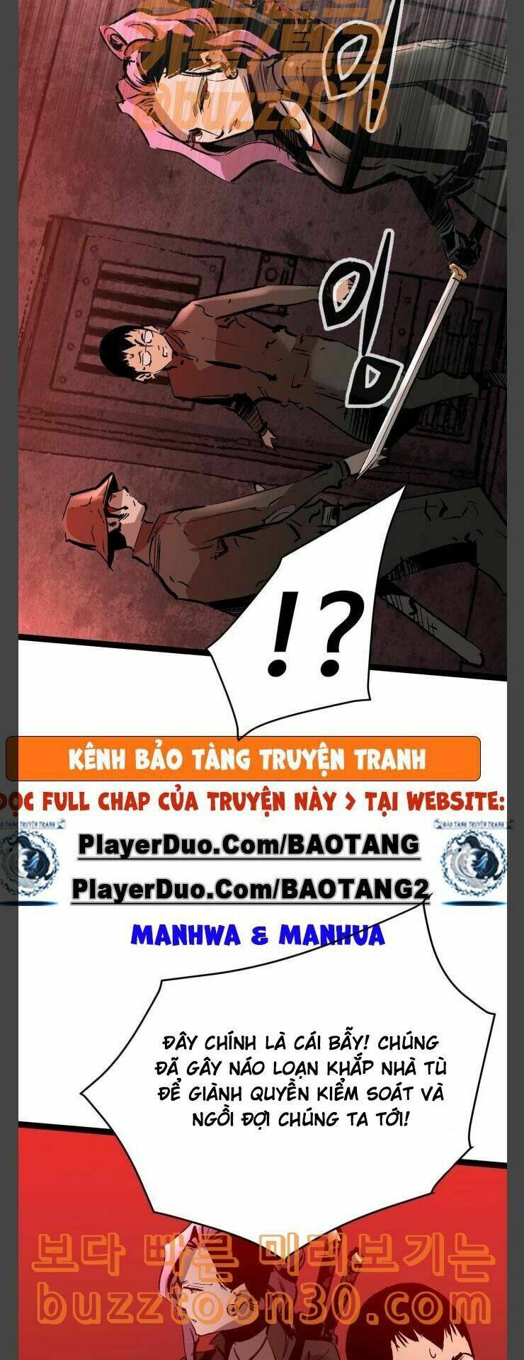 Chương 36 - Trang 46