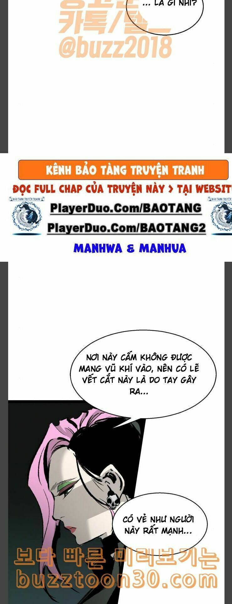 Chương 36 - Trang 10