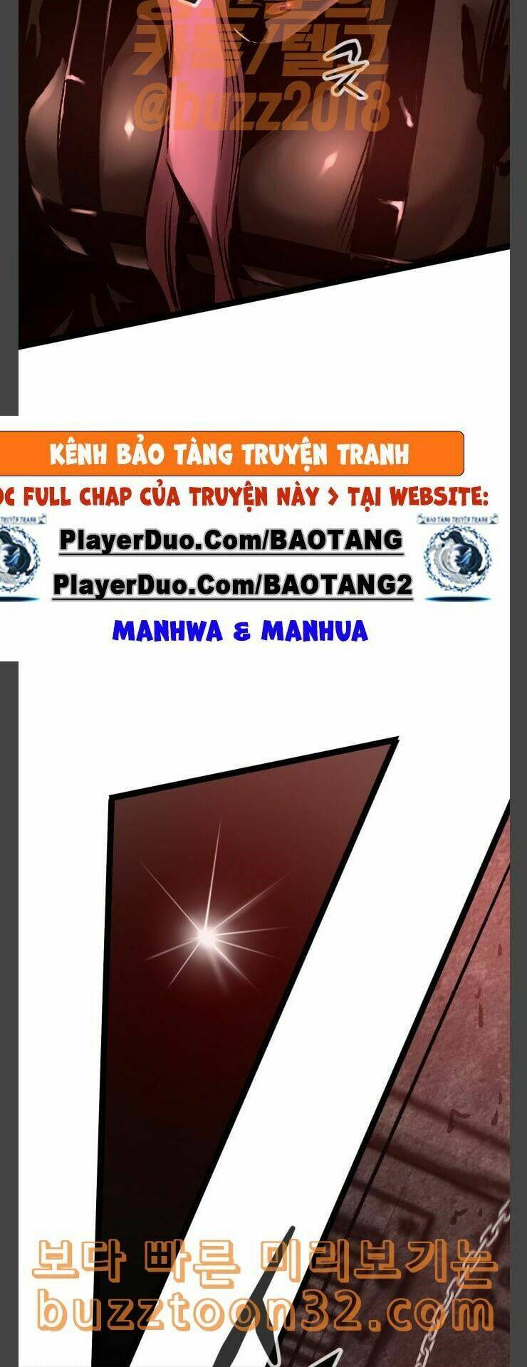 Chương 37 - Trang 26
