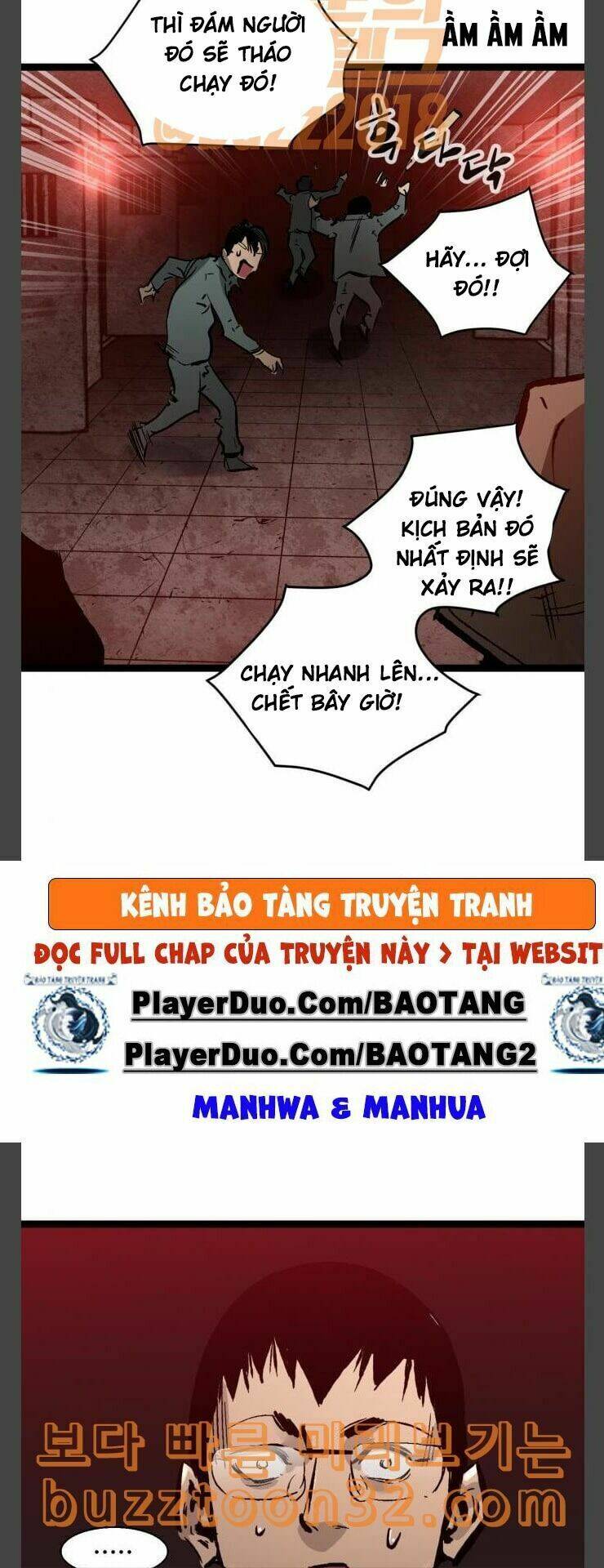 Chương 37 - Trang 40