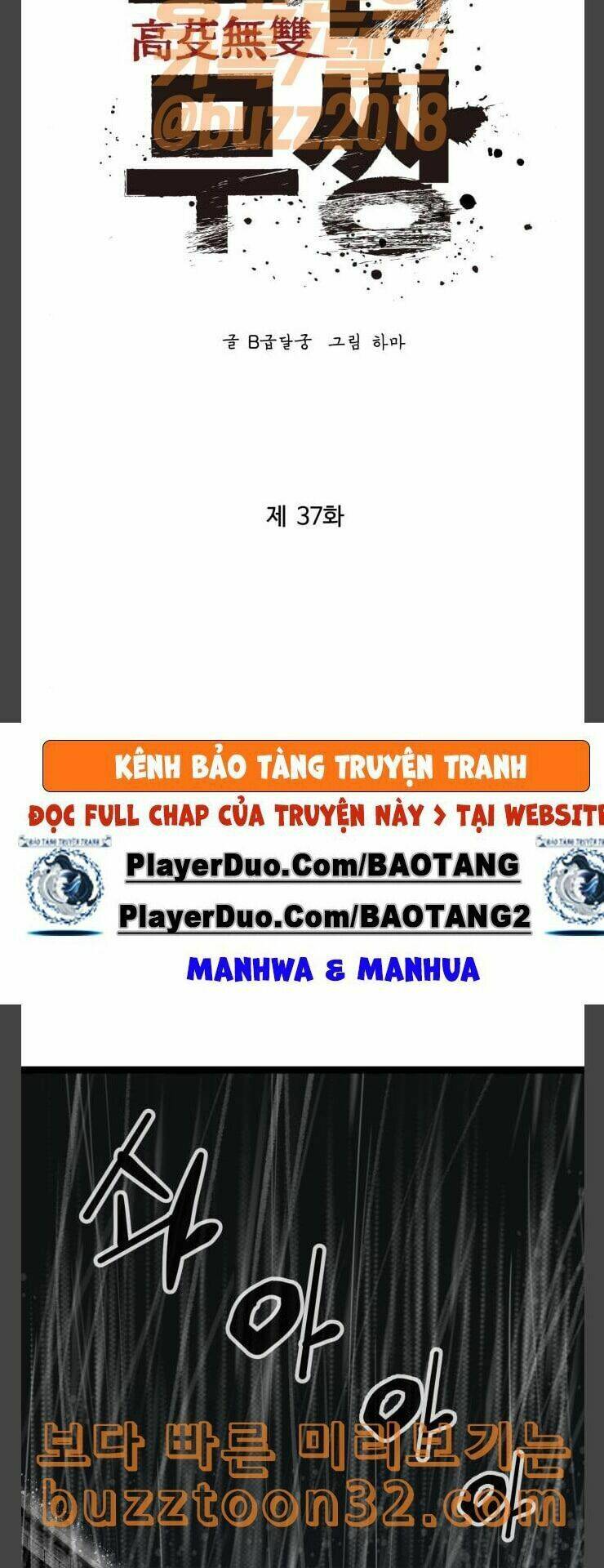 Chương 37 - Trang 44