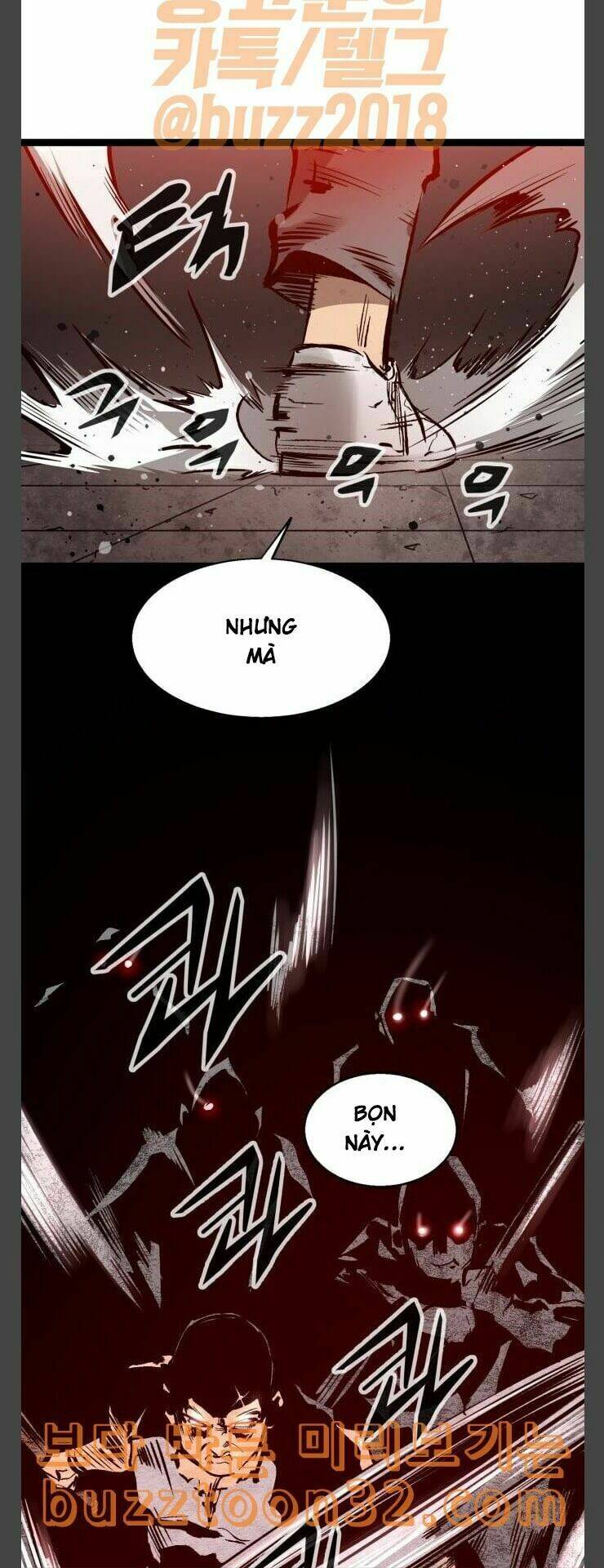 Chương 37 - Trang 6