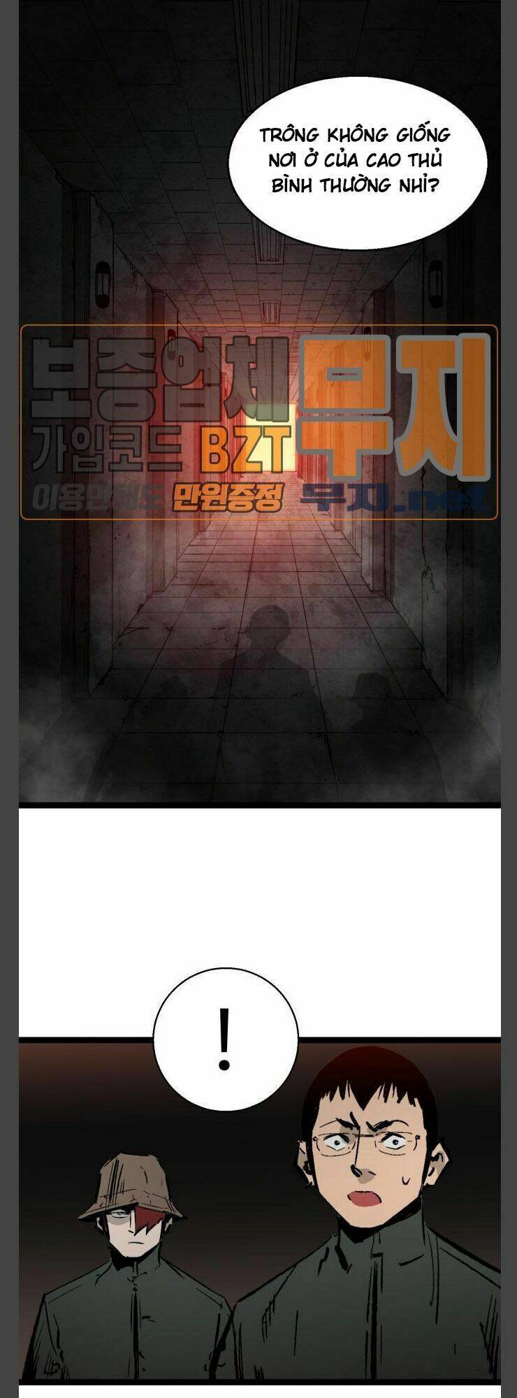 Chương 37 - Trang 56
