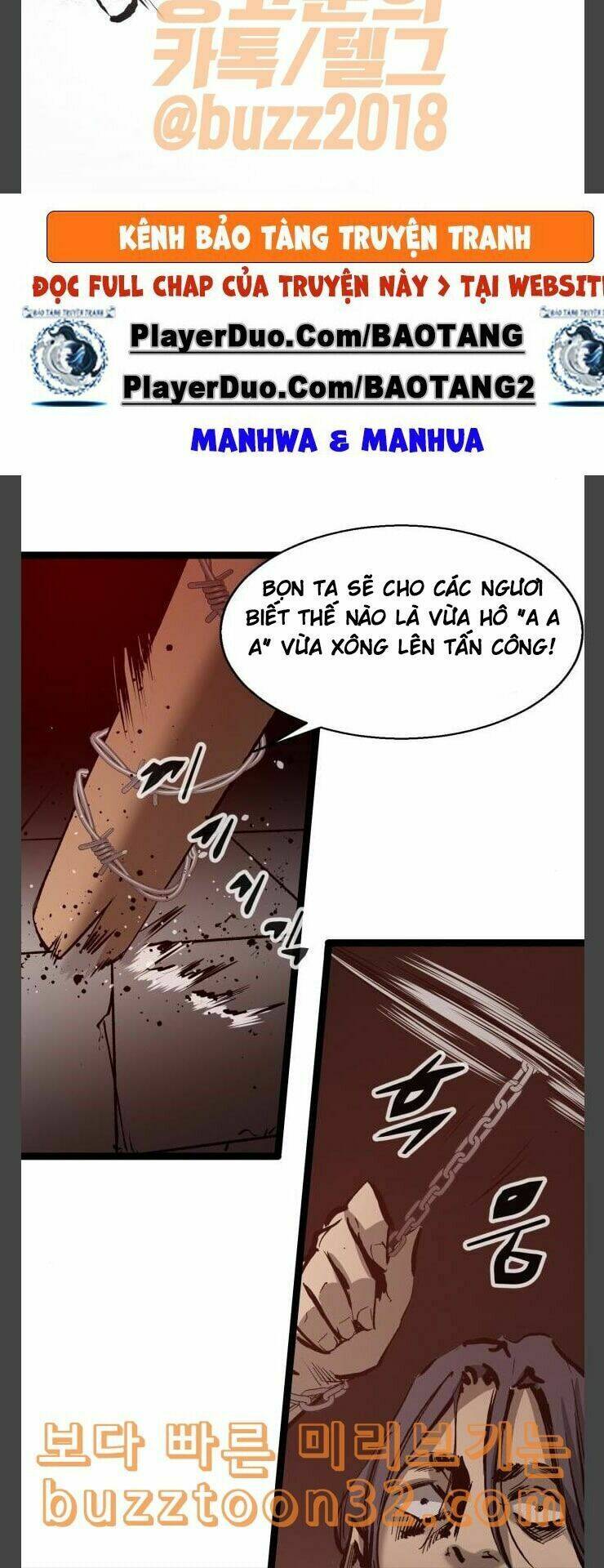 Chương 37 - Trang 8