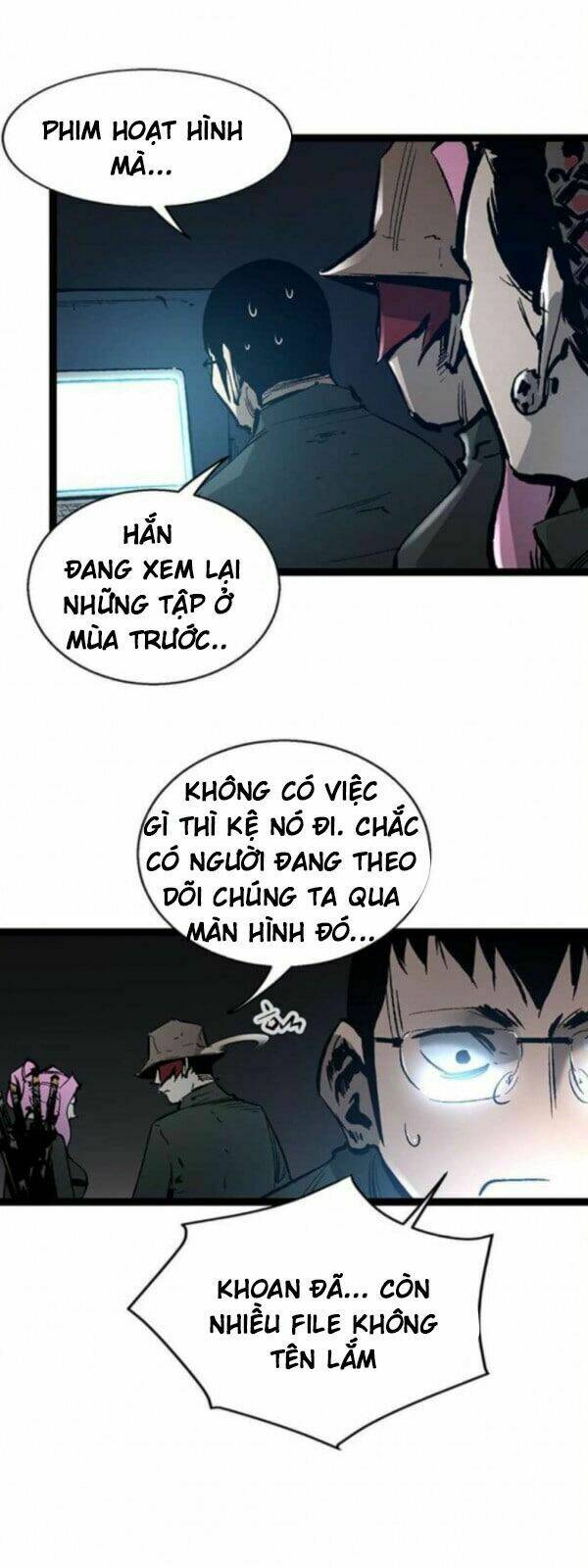 Chương 38 - Trang 11