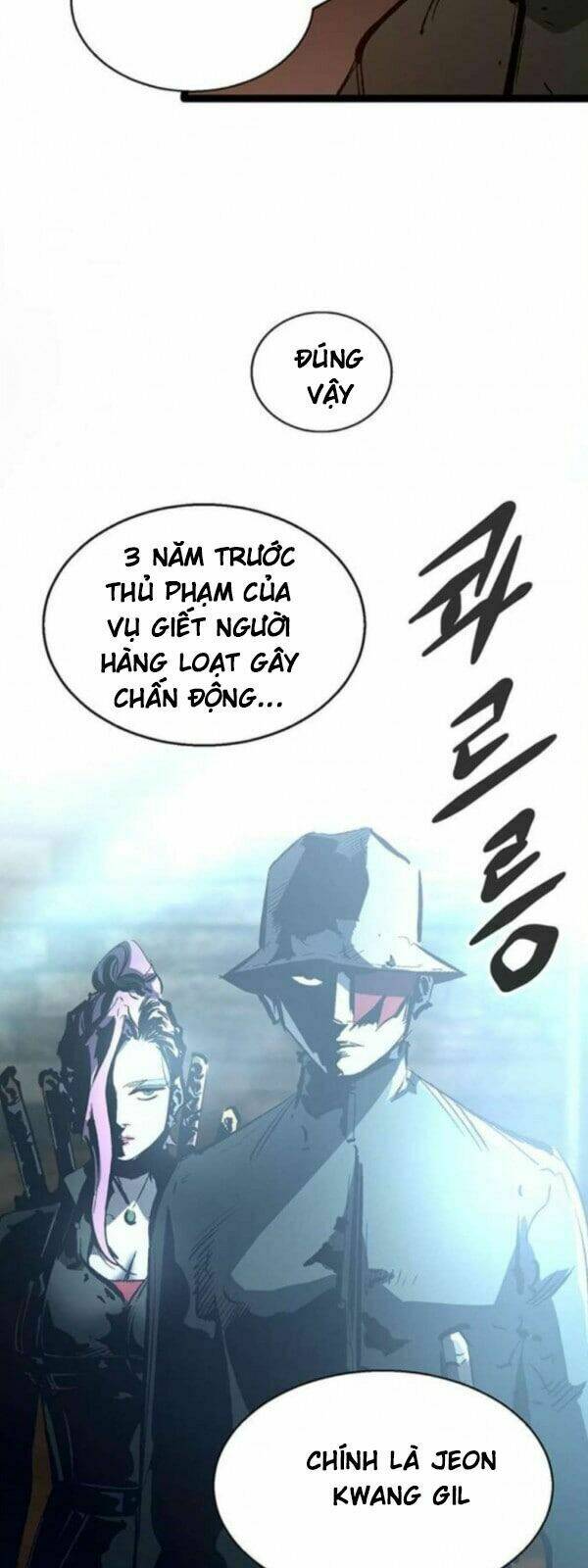 Chương 38 - Trang 17